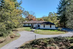 6 Southview Path, Chadds Ford, PA 19317 - Photo 8