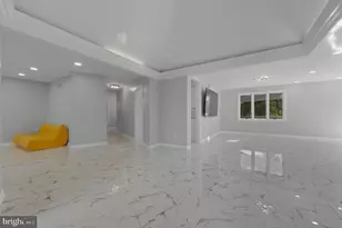 6 Southview Path, Chadds Ford, PA 19317 - Photo 14