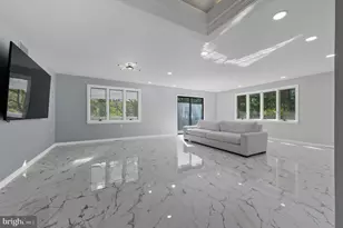 6 Southview Path, Chadds Ford, PA 19317 - Photo 20