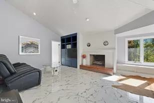 6 Southview Path, Chadds Ford, PA 19317 - Photo 32