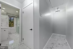 6 Southview Path, Chadds Ford, PA 19317 - Photo 44