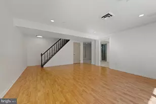 6 Southview Path, Chadds Ford, PA 19317 - Photo 54