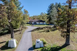 6 Southview Path, Chadds Ford, PA 19317 - Photo 6