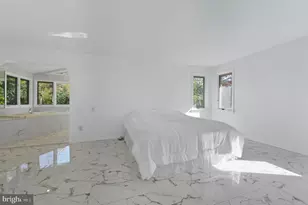 6 Southview Path, Chadds Ford, PA 19317 - Photo 38