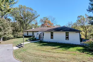 6 Southview Path, Chadds Ford, PA 19317 - Photo 2
