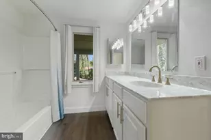 6 Southview Path, Chadds Ford, PA 19317 - Photo 78