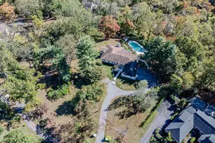 6 Southview Path, Chadds Ford, PA 19317 - Photo 96
