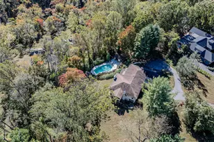 6 Southview Path, Chadds Ford, PA 19317 - Photo 98
