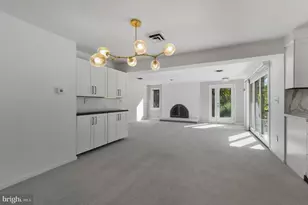6 Southview Path, Chadds Ford, PA 19317 - Photo 64