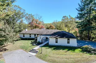 6 Southview Path, Chadds Ford, PA 19317 - Photo 2