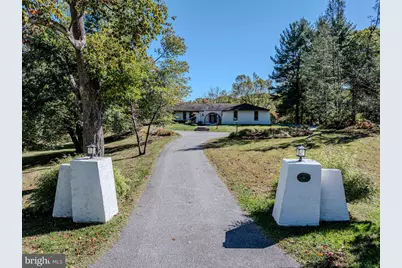 6 Southview Path, Chadds Ford, PA 19317 - Photo 4