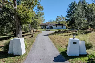 6 Southview Path, Chadds Ford, PA 19317 - Photo 4