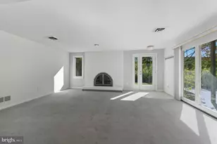 6 Southview Path, Chadds Ford, PA 19317 - Photo 70