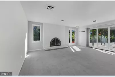 6 Southview Path, Chadds Ford, PA 19317 - Photo 68