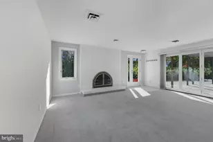 6 Southview Path, Chadds Ford, PA 19317 - Photo 68