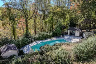 6 Southview Path, Chadds Ford, PA 19317 - Photo 98