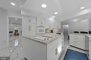 6 Southview Path, Chadds Ford, PA 19317 - Photo 26