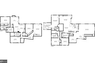 6 Southview Path, Chadds Ford, PA 19317 - Photo 106