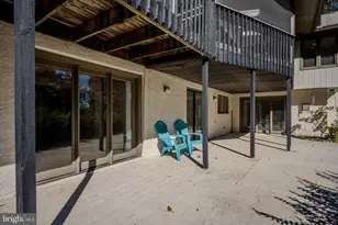 6 Southview Path, Chadds Ford, PA 19317 - Photo 84