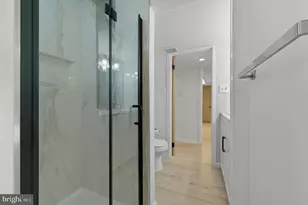 6 Southview Path, Chadds Ford, PA 19317 - Photo 60