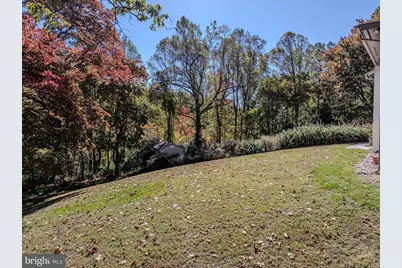 6 Southview Path, Chadds Ford, PA 19317 - Photo 86