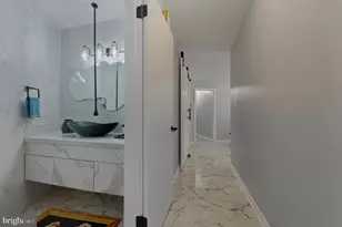 6 Southview Path, Chadds Ford, PA 19317 - Photo 22