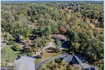 6 Southview Path, Chadds Ford, PA 19317 - Photo 100