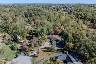6 Southview Path, Chadds Ford, PA 19317 - Photo 100