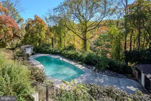 6 Southview Path, Chadds Ford, PA 19317 - Photo 92