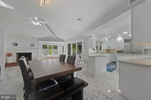 6 Southview Path, Chadds Ford, PA 19317 - Photo 30