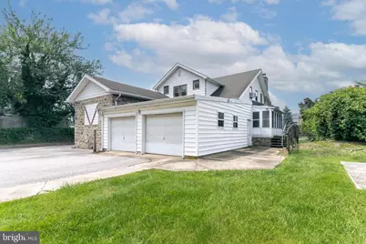 115 Clifton Avenue, Darby, PA 19023 - Photo 38