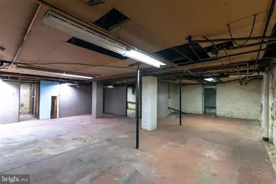 115 Clifton Avenue, Darby, PA 19023 - Photo 30