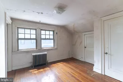 115 Clifton Avenue, Darby, PA 19023 - Photo 24