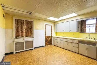 115 Clifton Avenue, Darby, PA 19023 - Photo 18