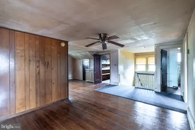 115 Clifton Avenue, Darby, PA 19023 - Photo 20