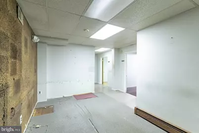 115 Clifton Avenue, Darby, PA 19023 - Photo 8