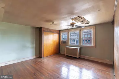 115 Clifton Avenue, Darby, PA 19023 - Photo 22