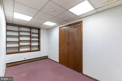 115 Clifton Avenue, Darby, PA 19023 - Photo 10