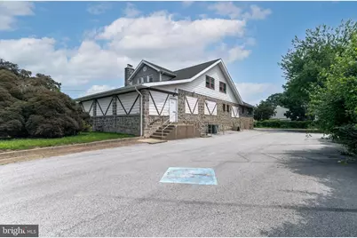 115 Clifton Avenue, Darby, PA 19023 - Photo 32