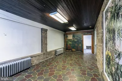 115 Clifton Avenue, Darby, PA 19023 - Photo 4