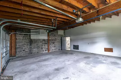 115 Clifton Avenue, Darby, PA 19023 - Photo 28