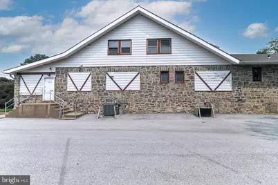 115 Clifton Avenue, Darby, PA 19023 - Photo 36