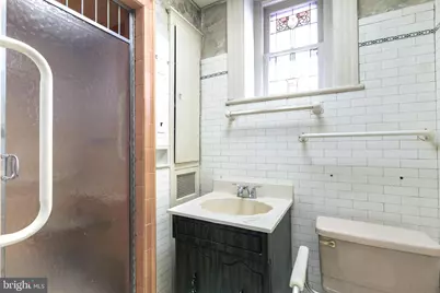 115 Clifton Avenue, Darby, PA 19023 - Photo 16