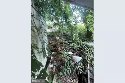 2704 W 4th Street, Chester, PA 19013 - Photo 26