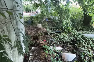 2704 W 4th St, Chester, PA 19013 - Photo 26