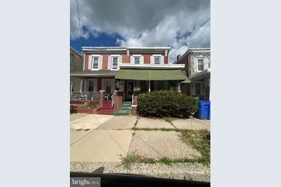 2704 W 4th Street, Chester, PA 19013 - Photo 1