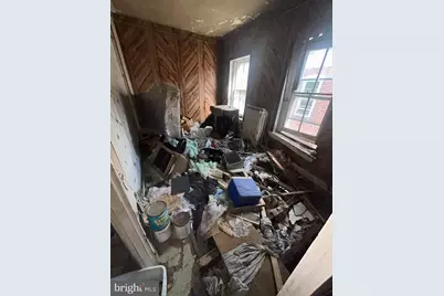 2704 W 4th Street, Chester, PA 19013 - Photo 18