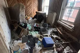 2704 W 4th St, Chester, PA 19013 - Photo 18