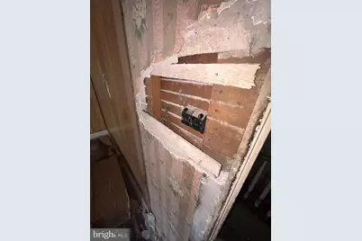 2704 W 4th Street, Chester, PA 19013 - Photo 20