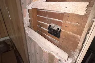 2704 W 4th St, Chester, PA 19013 - Photo 20